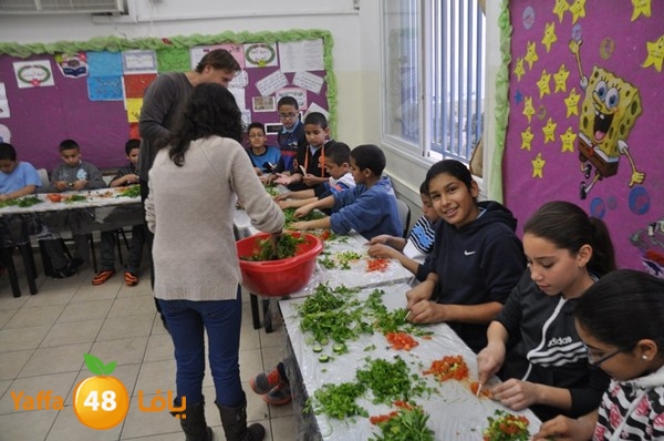 tolab 7san qmeam (33).JPG